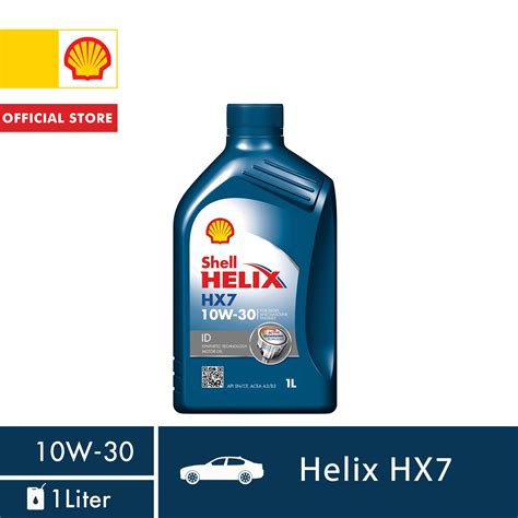 shell diesel oil|Shell Helix HX7 Diesel 10W.
